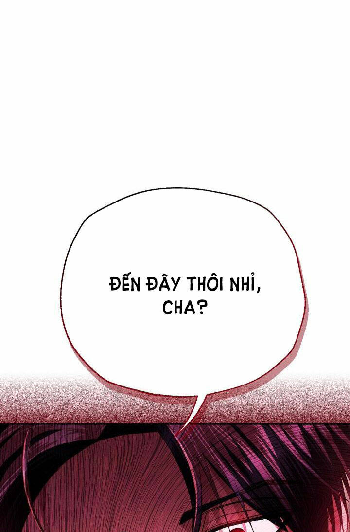 Cha Ơi Con Không Muốn Kết Hôn Đâu Chương 115.1 Ảnh 20