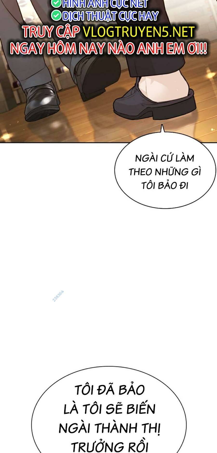 Cách Chiến Thắng Trận Đấu Chương 196 Ảnh 86