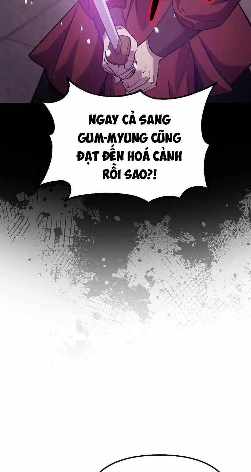 Sự Chuyển Sinh Vào Võ Lâm Thế Gia Của Ranker Chương 123 Ảnh 73