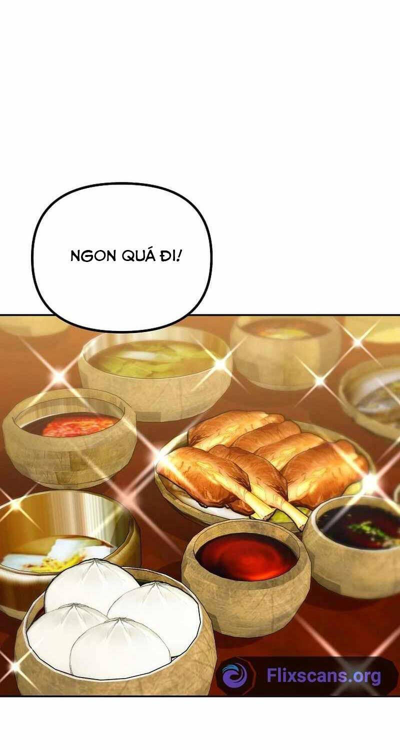 Sự Chuyển Sinh Vào Võ Lâm Thế Gia Của Ranker Chương 121 Ảnh 48