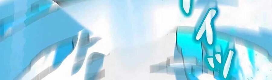 Lượng Mana Đáy Xã Hội! Ta Vô Địch Nhờ Kỹ Năng Của Mình Chương 7 Ảnh 178