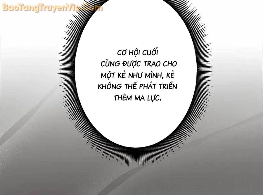Lượng Mana Đáy Xã Hội! Ta Vô Địch Nhờ Kỹ Năng Của Mình Chương 10 Ảnh 118