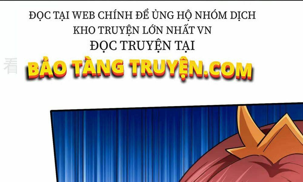 Thần Chiến Tranh Chương 70 Ảnh 62