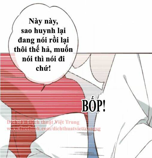 Bạn Trai Tôi Là Cẩm Y Vệ Chương 86 Ảnh 10