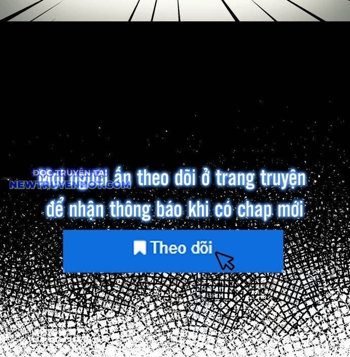 Từ Nhân Viên Vạn Năng Trở Thành Huyền Thoại Chương 64 Ảnh 86
