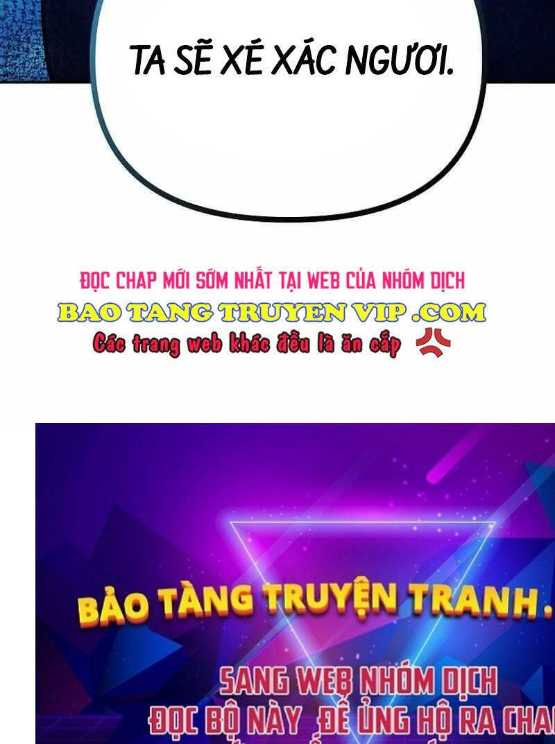 Sự Chuyển Sinh Vào Võ Lâm Thế Gia Của Ranker Chương 127 Ảnh 109
