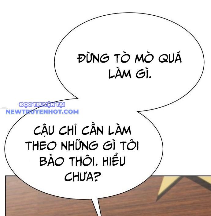 Từ Nhân Viên Vạn Năng Trở Thành Huyền Thoại Chương 63 Ảnh 142