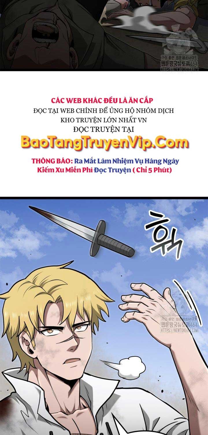 Nhà Vô Địch Kalli Chương 88 Ảnh 5