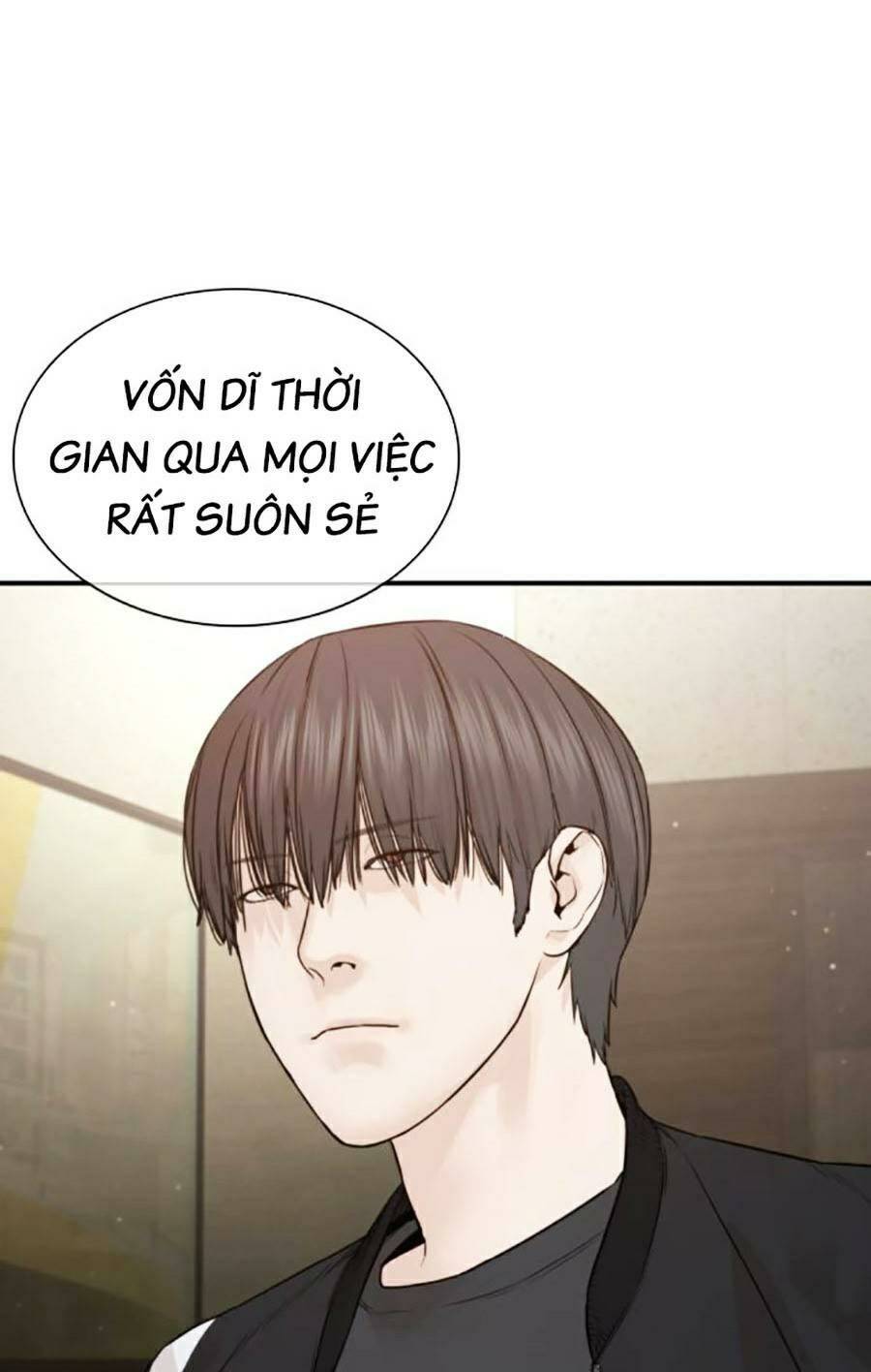 Cách Chiến Thắng Trận Đấu Chương 198 Ảnh 38