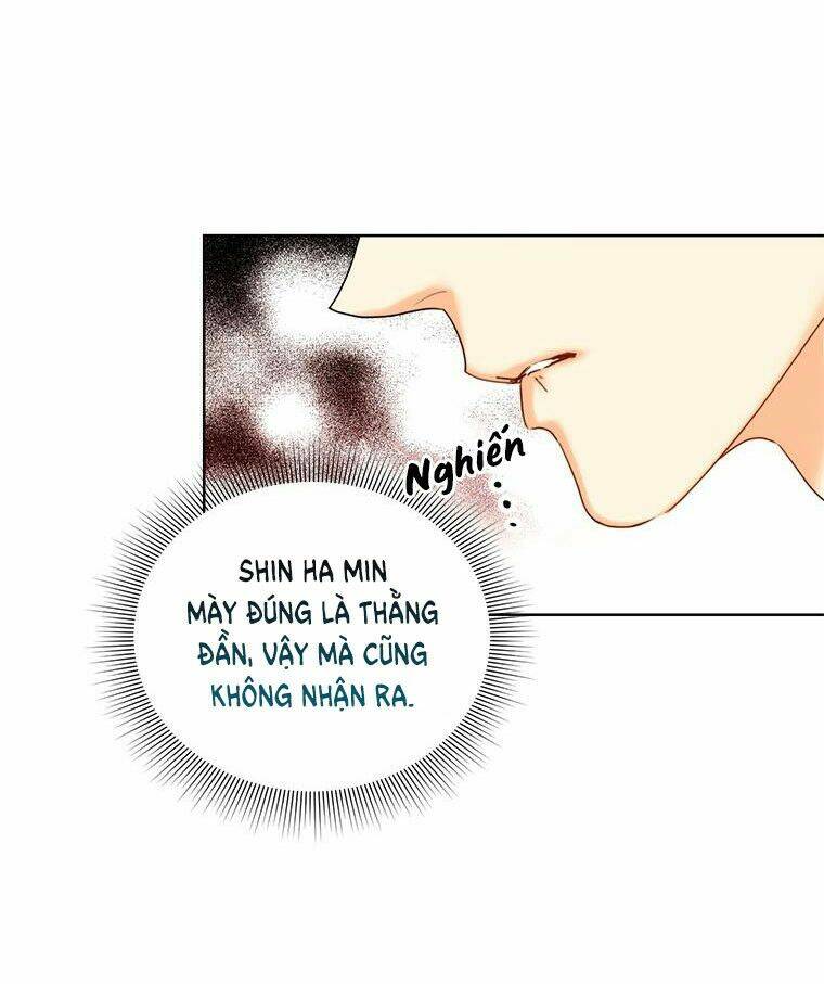 Hẹn Hò Nơi Công Sở Chương 117 Ảnh 13