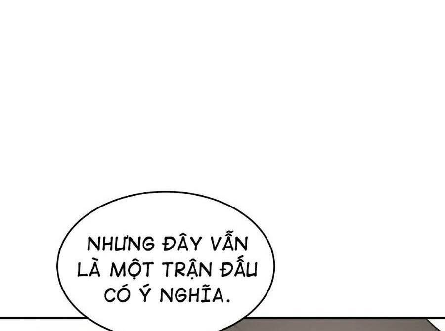 Trường Học Vương Quyền Chương 10 Ảnh 21