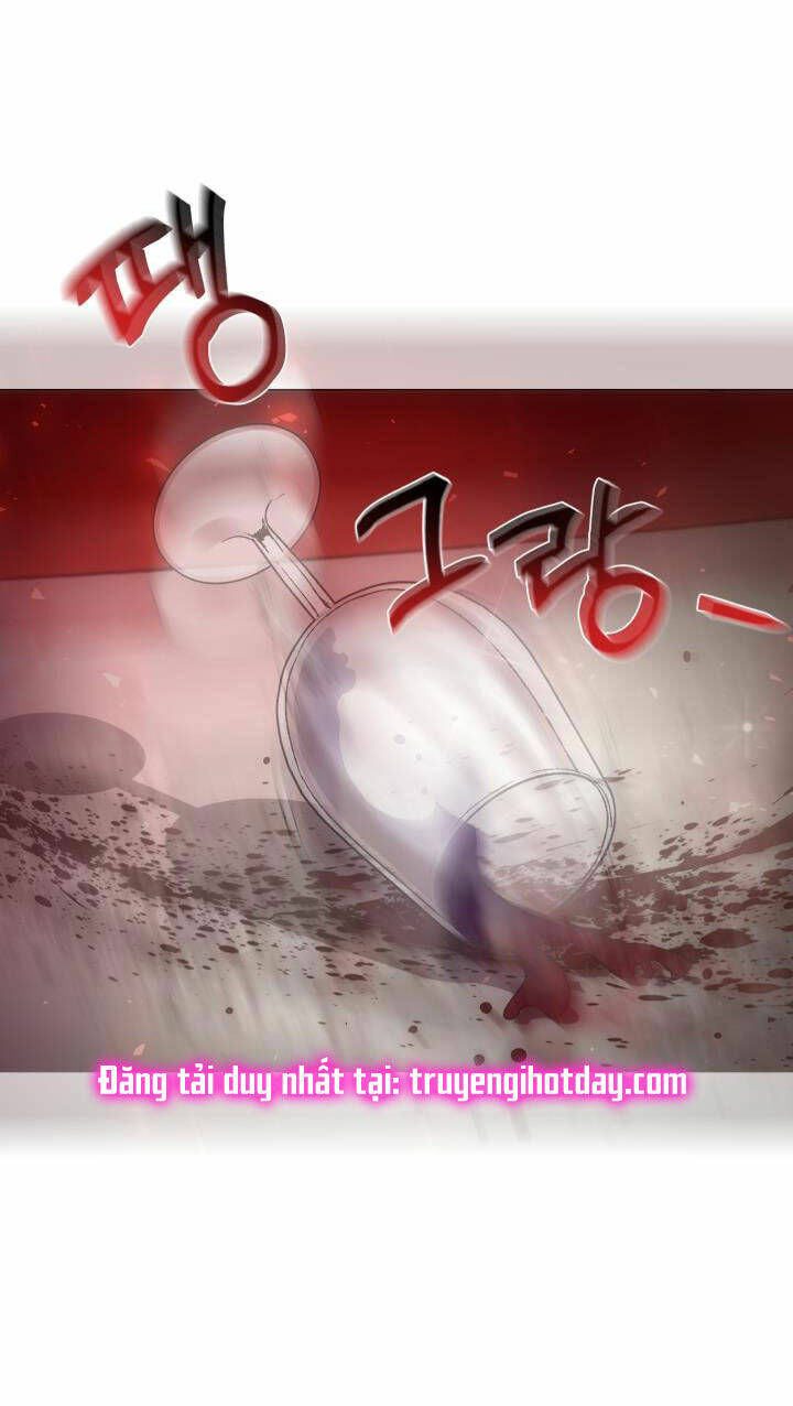 Cha Ơi Con Không Muốn Kết Hôn Đâu Chương 118.1 Ảnh 51