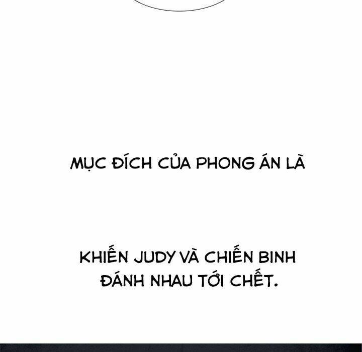 Warble Chương 184 Ảnh 47