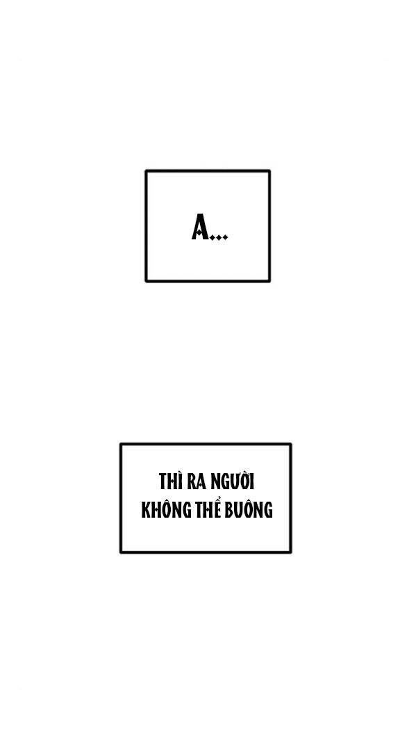 Cạm Bẫy Chương 185.2 Ảnh 96