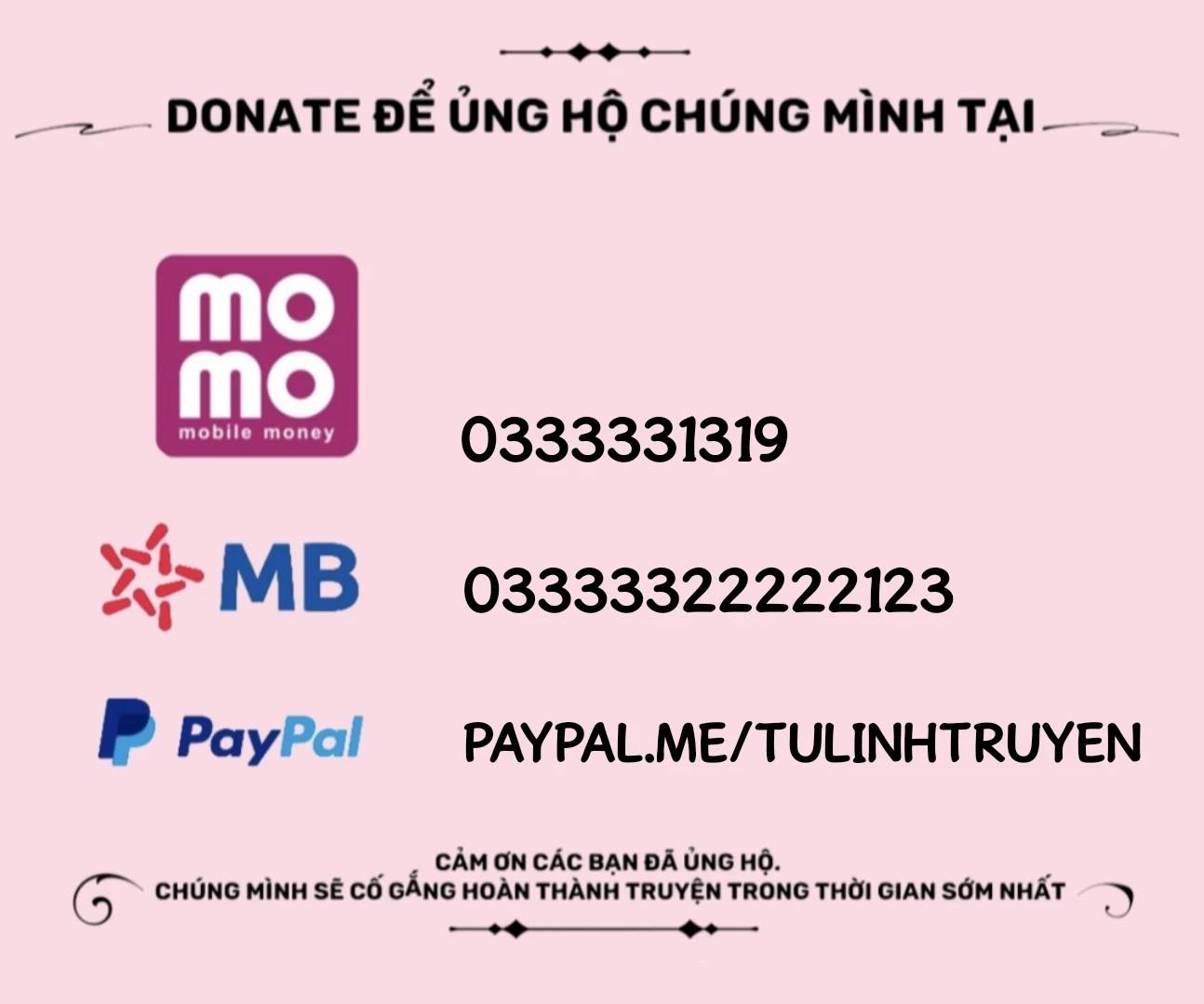Người Dễ Thương Nhất Thế Giới Là Amamiya Chương 7 Ảnh 6