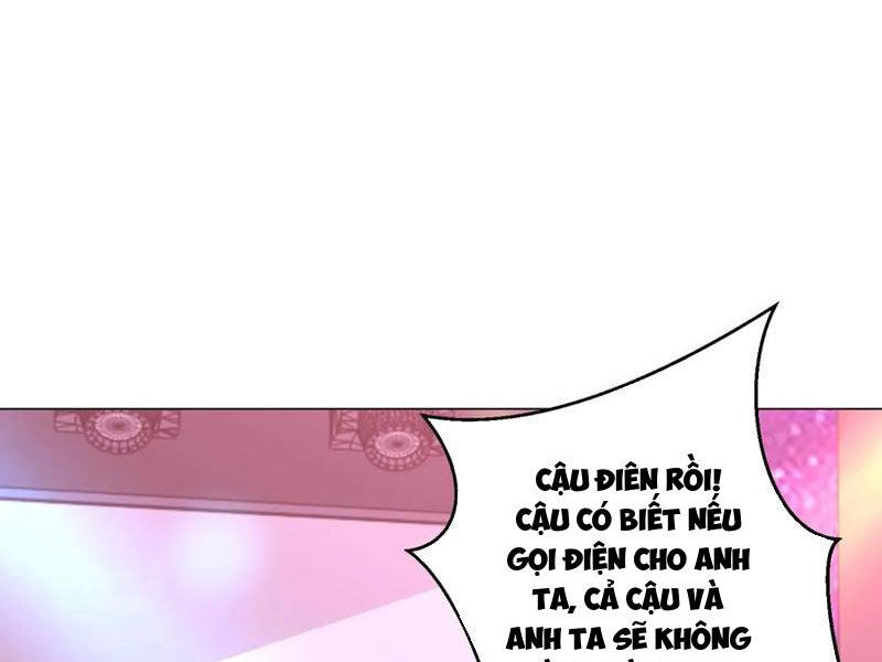 Tôi Là Tài Xế Xe Công Nghệ Có Chút Tiền Thì Đã Sao? Chương 131 Ảnh 35