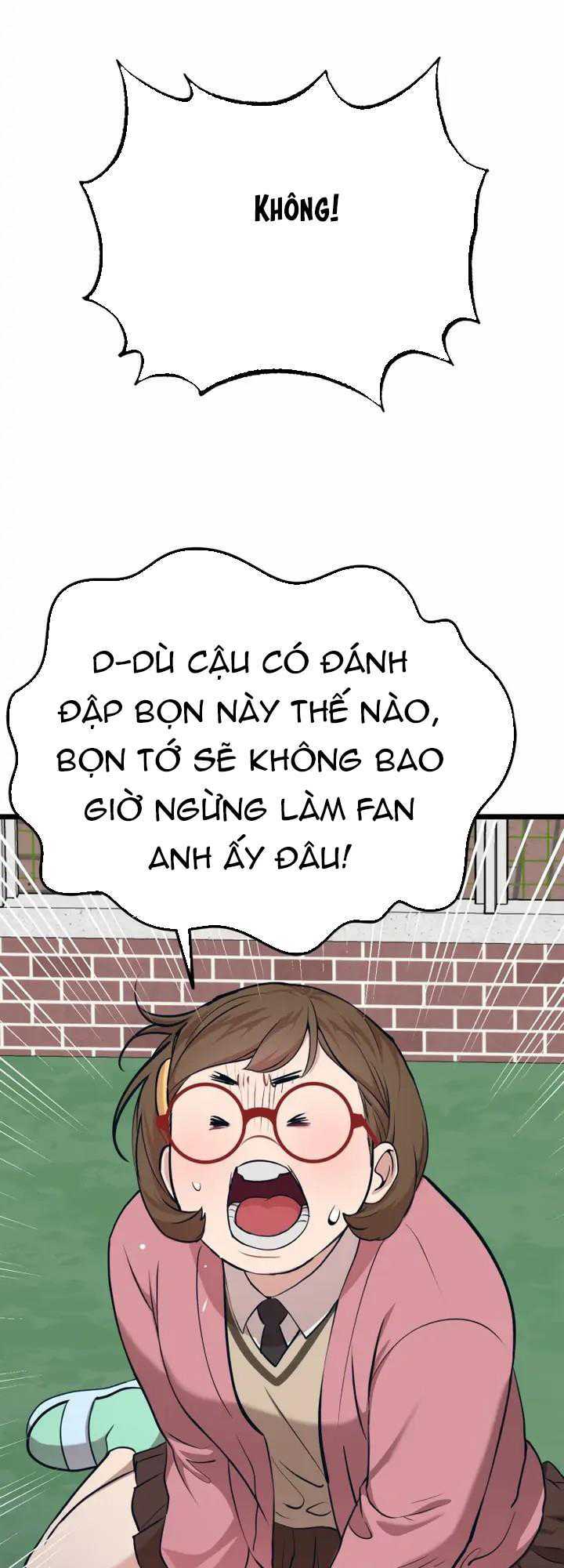 Đời Tư Idol Chương 20.1 Ảnh 44