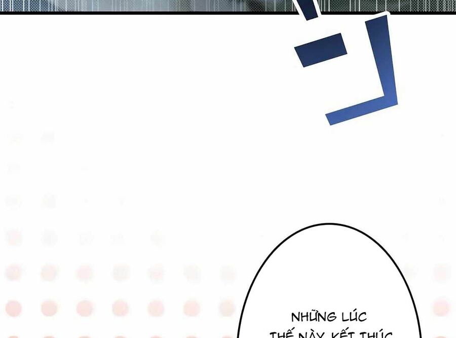 Lượng Mana Đáy Xã Hội! Ta Vô Địch Nhờ Kỹ Năng Của Mình Chương 9 Ảnh 74