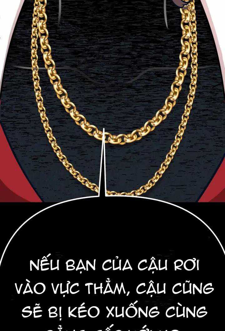 Đời Tư Idol Chương 20.2 Ảnh 25