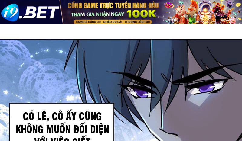 Trước Ngày Tận Thế, Ta Và Bạn Gái Lại Chém Giết Lẫn Nhau Chương 10 Ảnh 73