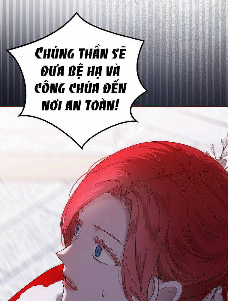 Tôi Lạc Vào Thế Giới Trò Chơi Harem Ngược Chương 114.1 Ảnh 20
