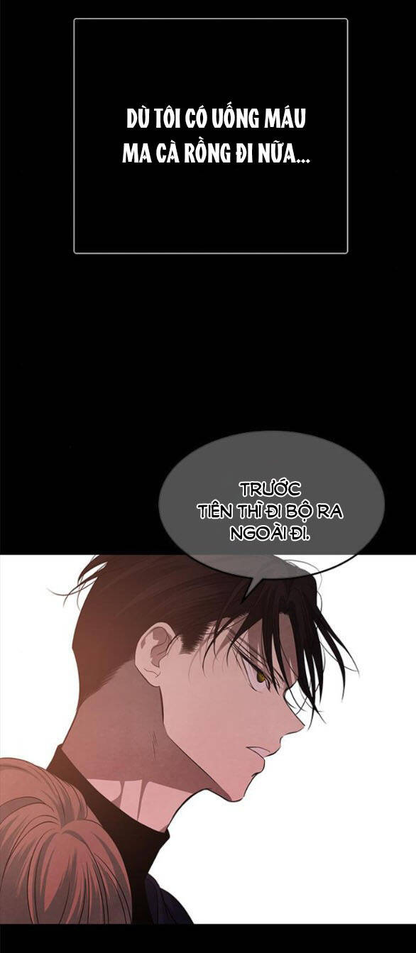 Cạm Bẫy Chương 185.2 Ảnh 116