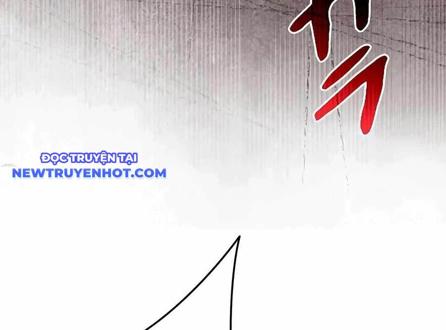 Lượng Mana Đáy Xã Hội! Ta Vô Địch Nhờ Kỹ Năng Của Mình Chương 16 Ảnh 60