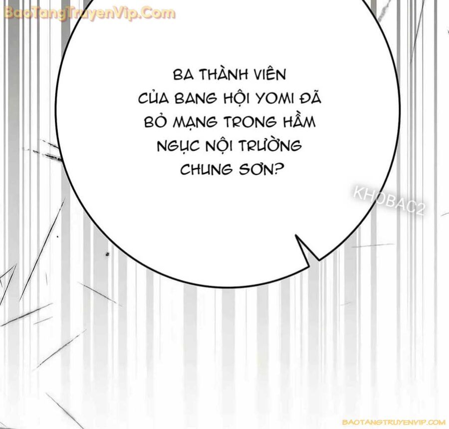 Lượng Mana Đáy Xã Hội! Ta Vô Địch Nhờ Kỹ Năng Của Mình Chương 13 Ảnh 14