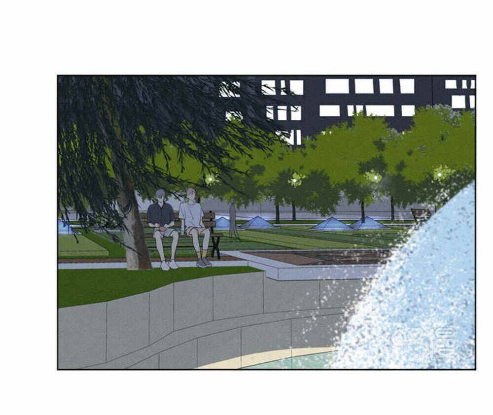 Here U Are Chương 130 Ảnh 18