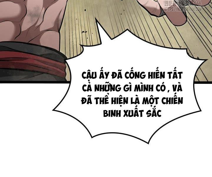 Nhà Vô Địch Kalli Chương 91 Ảnh 213