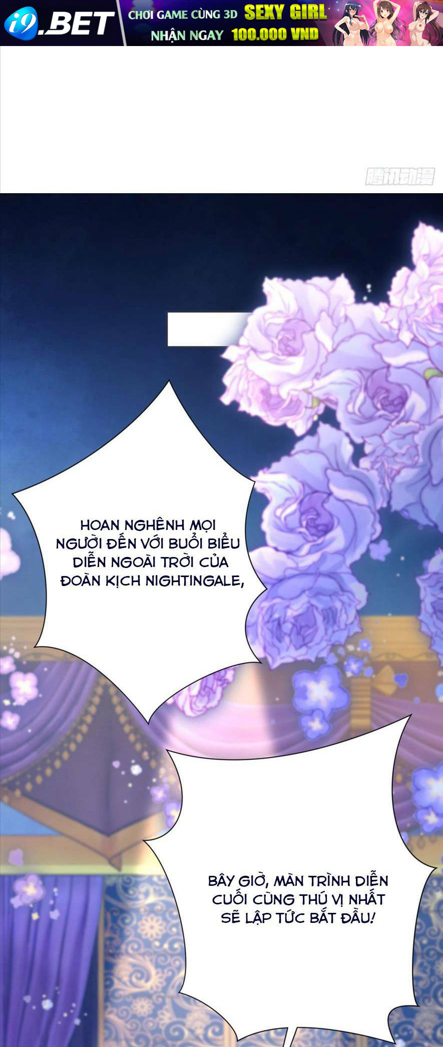 Sau Khi Xuyên Sách Các Nam Chính Hắc Hoá Ai Cũng Chiều Chuộng Ta Chương 4 Ảnh 12