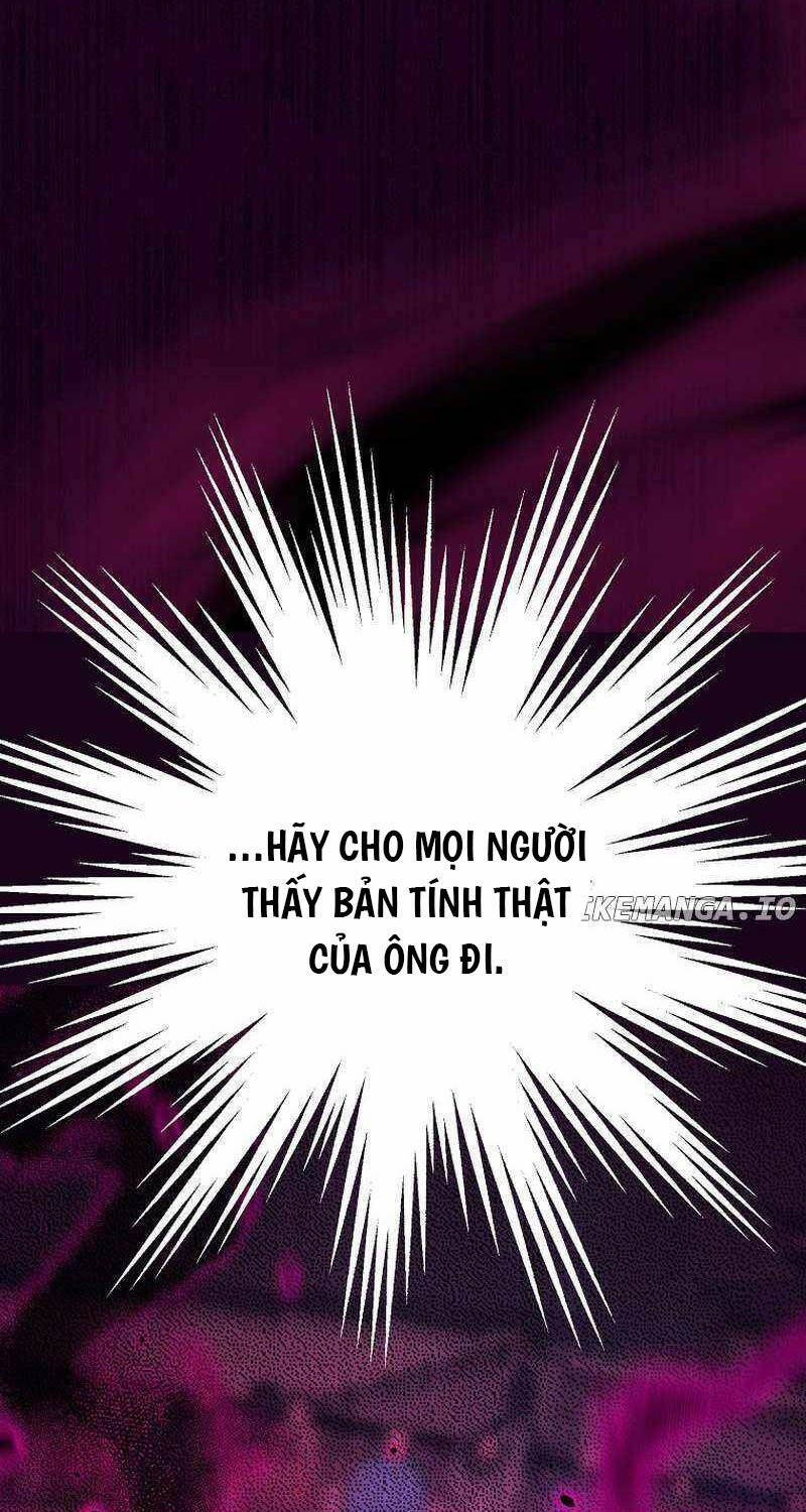 Sự Chuyển Sinh Vào Võ Lâm Thế Gia Của Ranker Chương 125 Ảnh 84