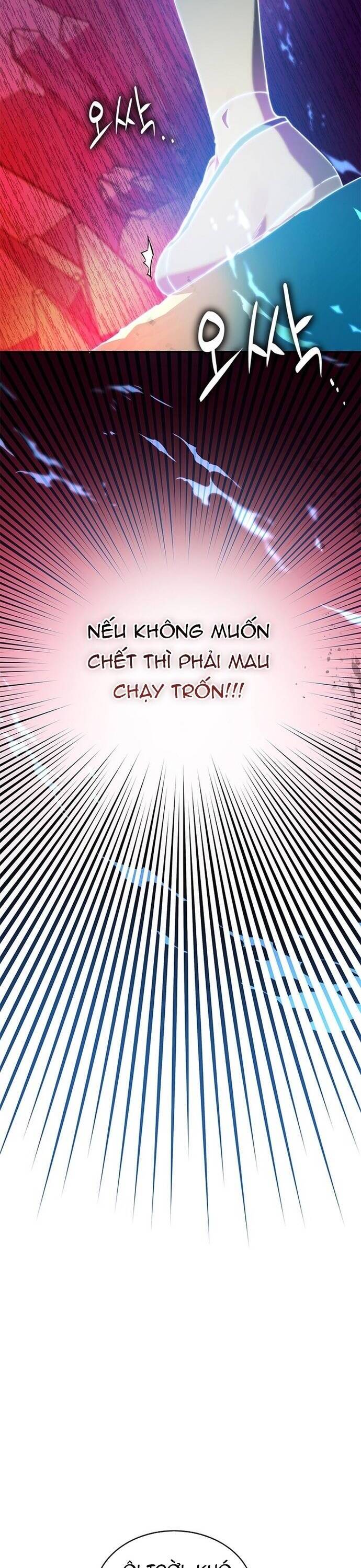 Trở Thành Bạn Thời Thơ Ấu Của Boss Cấp Trung Chương 7 Ảnh 123