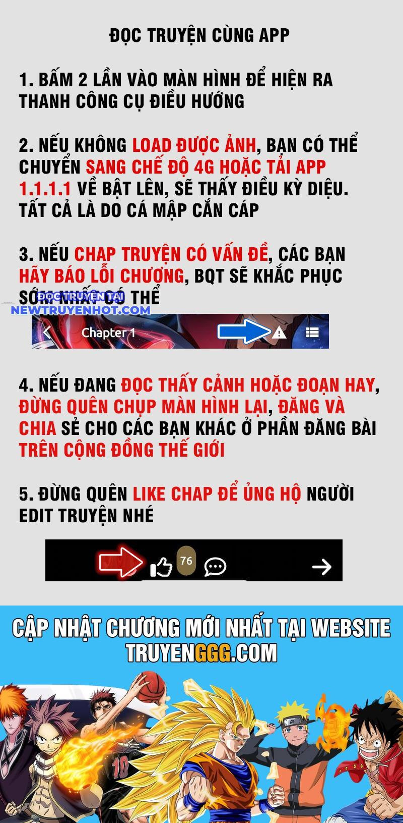 Thực Long Ma Pháp Sư Chương 88 Ảnh 168