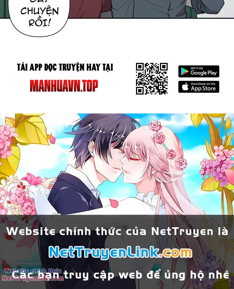 Trước Ngày Tận Thế, Ta Và Bạn Gái Lại Chém Giết Lẫn Nhau Chương 10 Ảnh 81