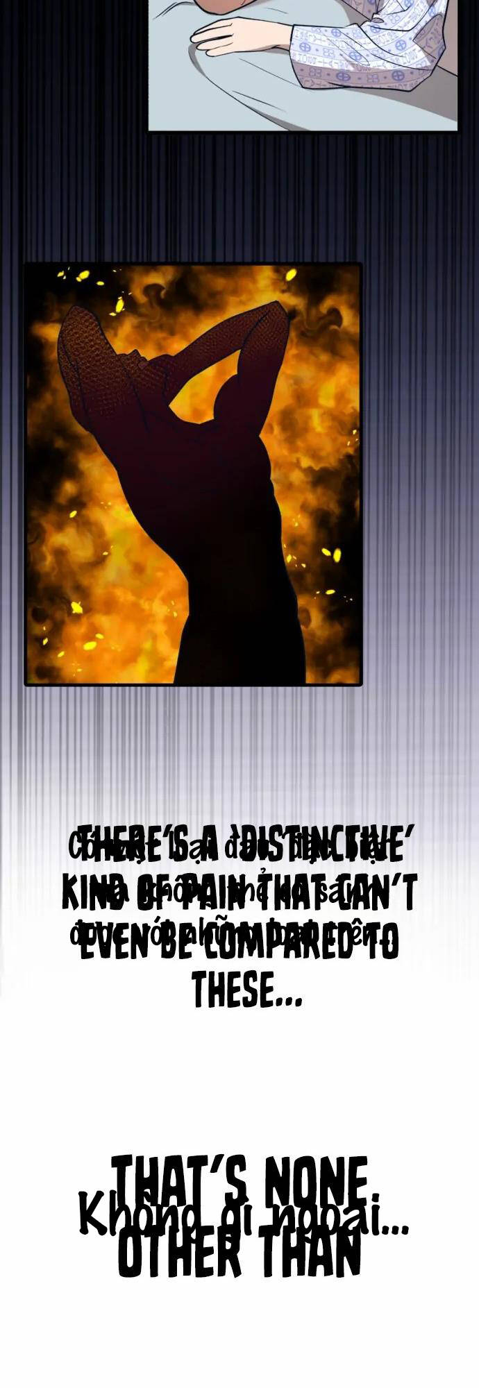 Đời Tư Idol Chương 22.1 Ảnh 8