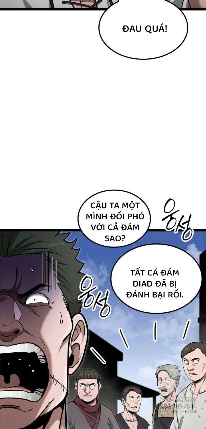 Nhà Vô Địch Kalli Chương 88 Ảnh 6