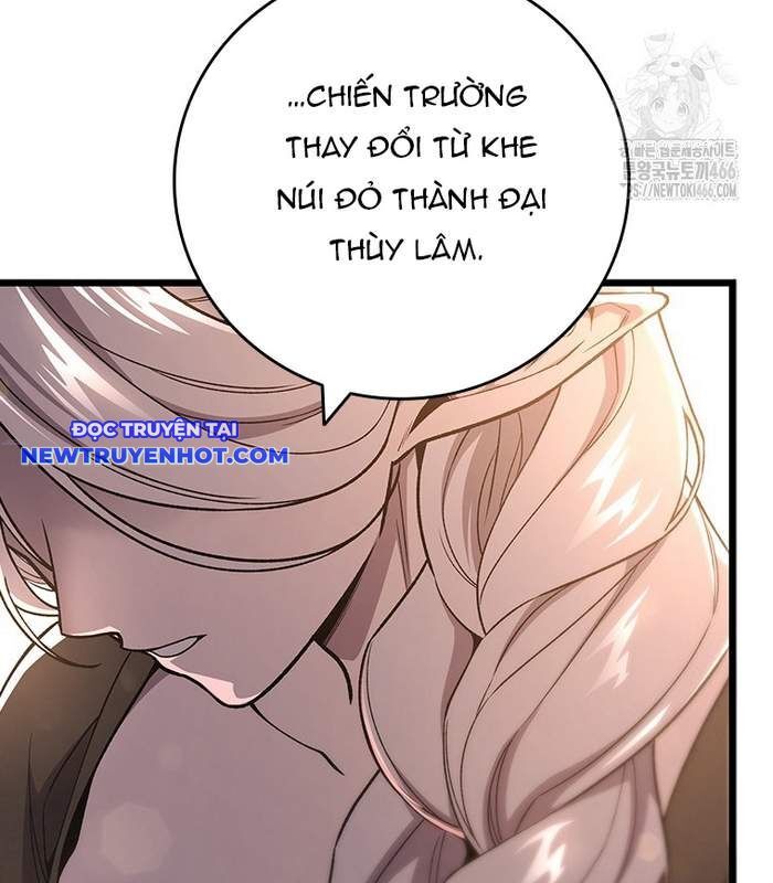 Thực Long Ma Pháp Sư Chương 87 Ảnh 41