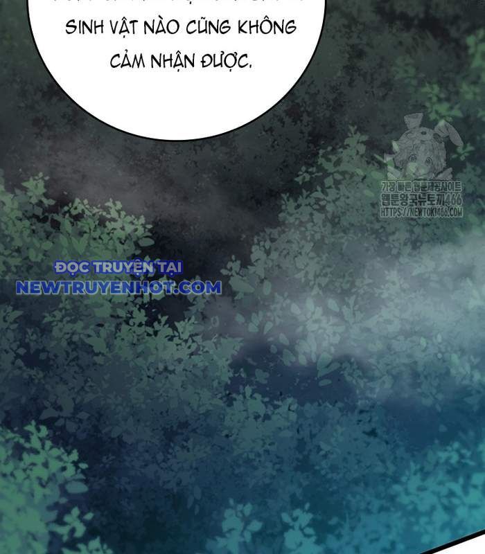 Thực Long Ma Pháp Sư Chương 89 Ảnh 139