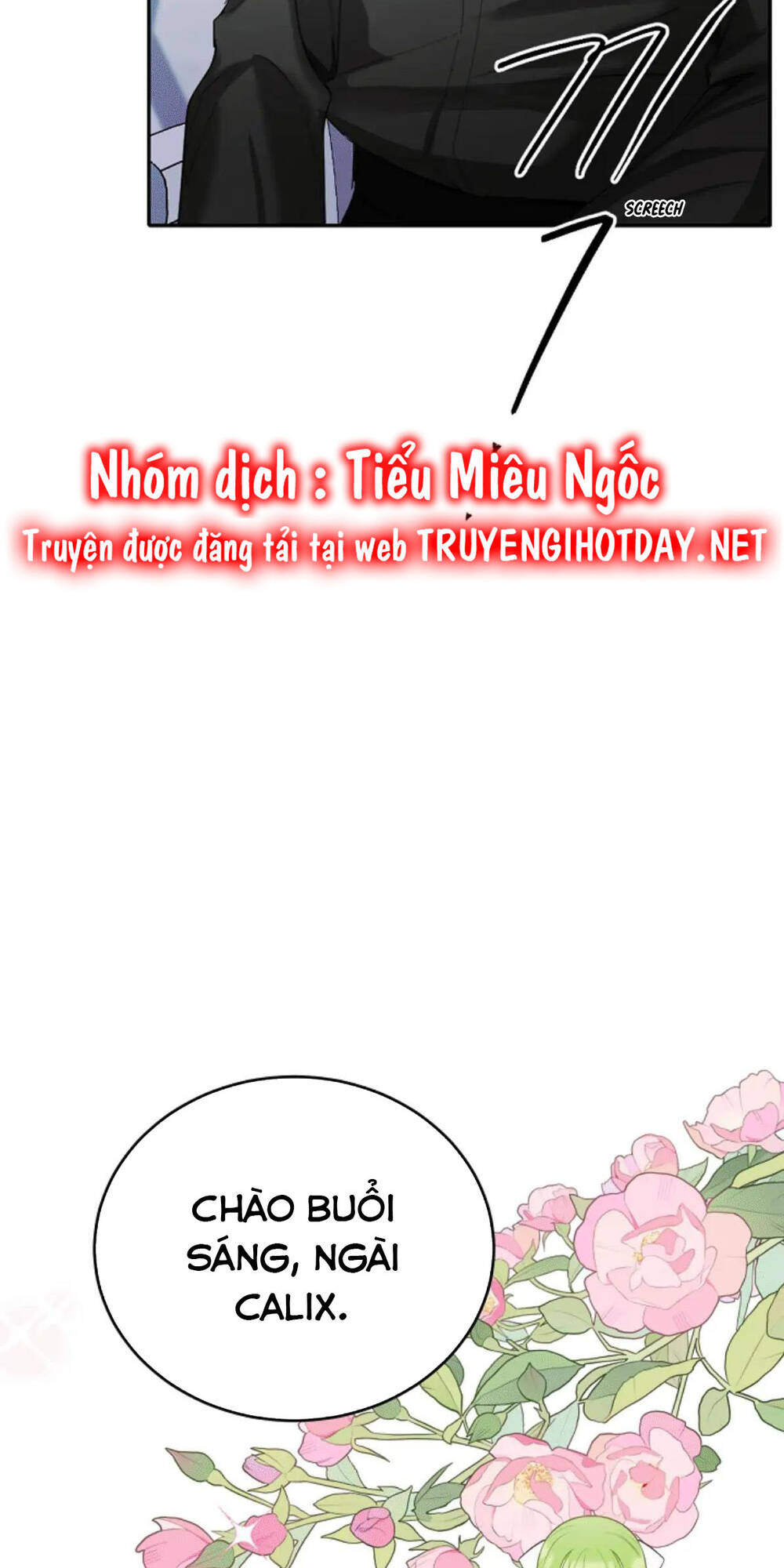 Nếu Bị Phát Hiện Liệu Tôi Có Chết Không Chương 29 Ảnh 70