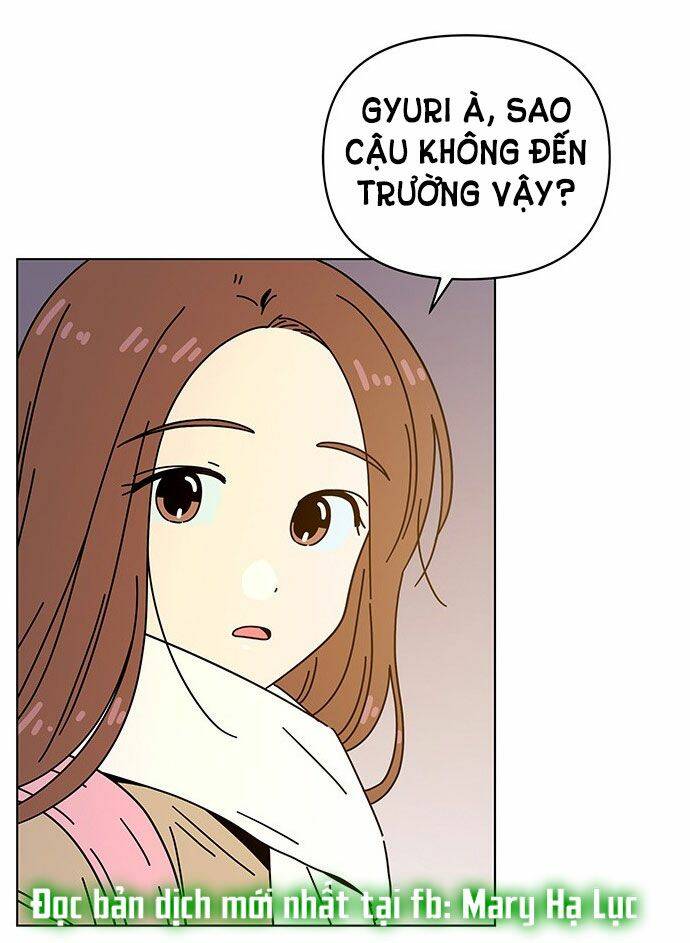 Thanh Xuân Rực Rỡ Chương 112 Ảnh 25