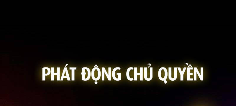 Sự Chuyển Sinh Vào Võ Lâm Thế Gia Của Ranker Chương 128 Ảnh 40