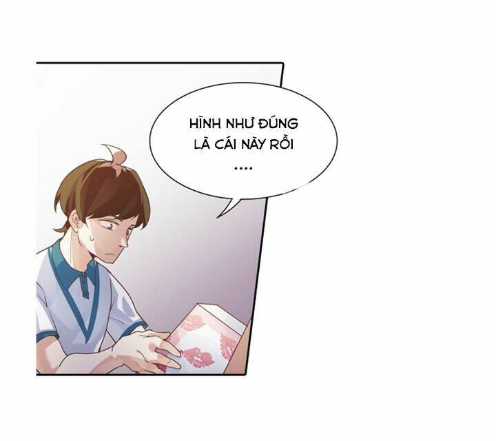 Vua Biến Thái Chương 3 Ảnh 52