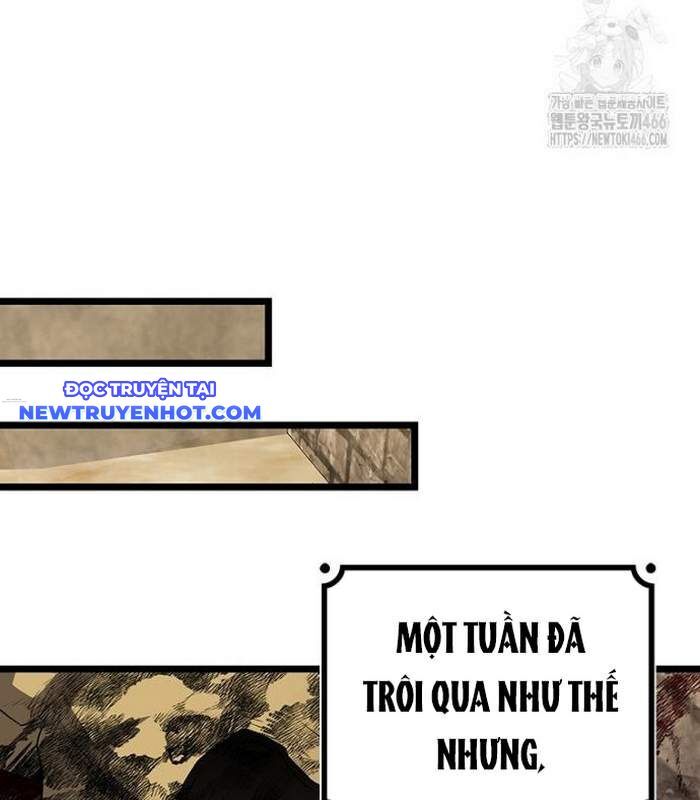 Thực Long Ma Pháp Sư Chương 88 Ảnh 144