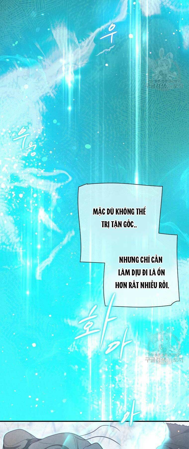 Thời Đại Hoàng Kim Của Thiên Kiếm Chương 20 Ảnh 16