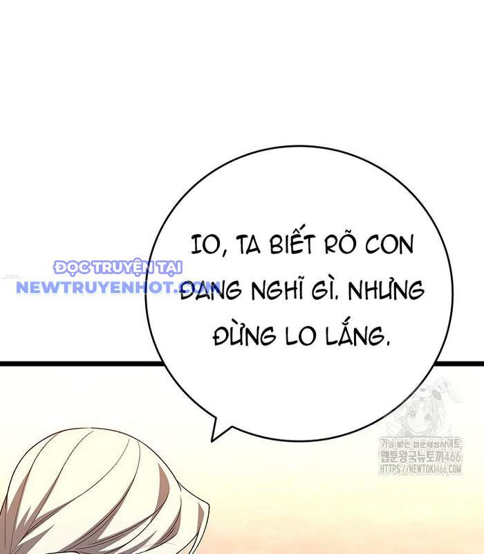 Thực Long Ma Pháp Sư Chương 89 Ảnh 69