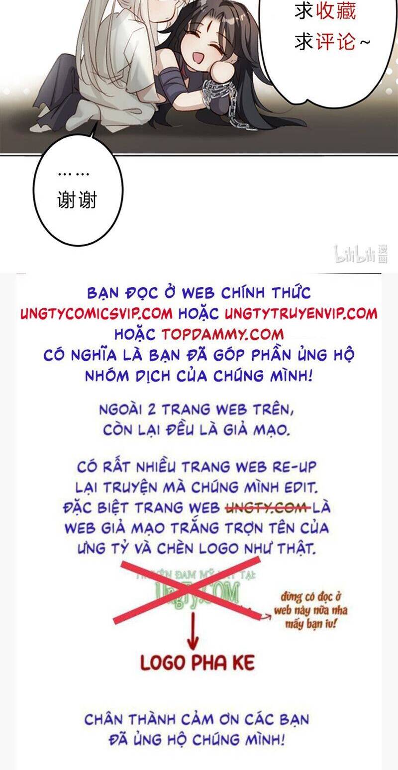 Chuyển Nghịch Âm Dương Chương 29 Ảnh 32