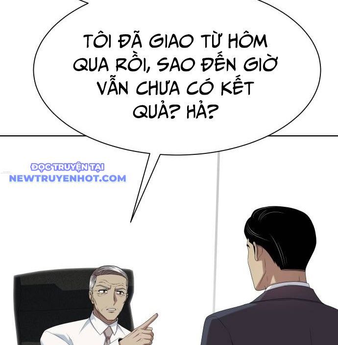 Từ Nhân Viên Vạn Năng Trở Thành Huyền Thoại Chương 63 Ảnh 69