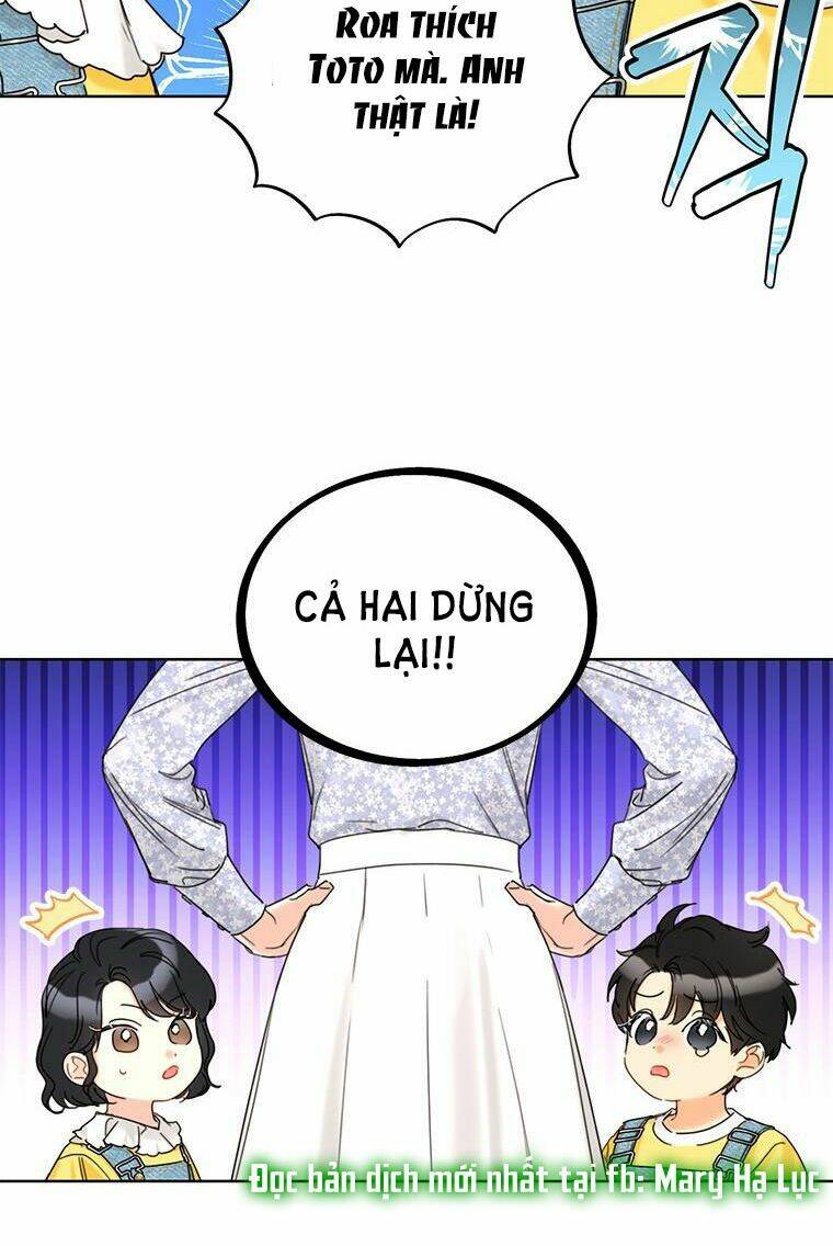 Hẹn Hò Nơi Công Sở Chương 123 Ảnh 30
