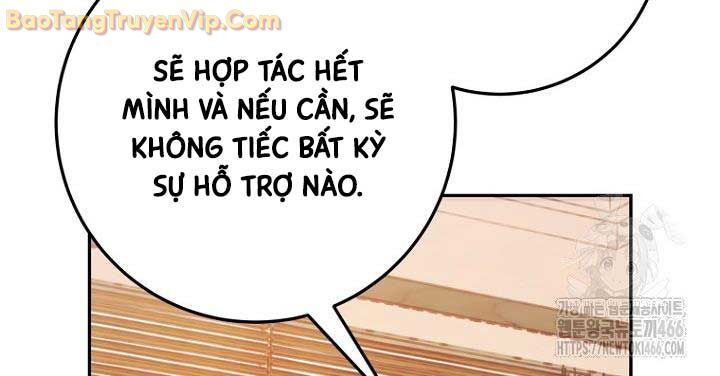 Trở Thành Công Chức Pháp Thuật Chương 22 Ảnh 67